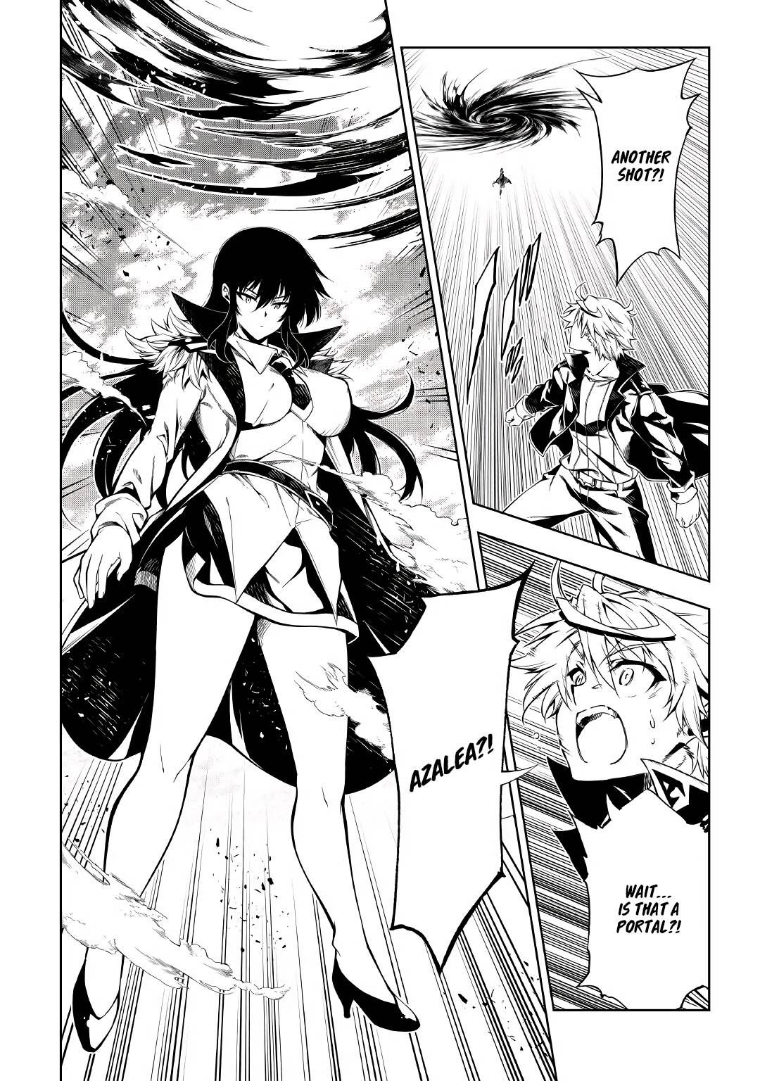 Page 6 of Chapter 57.1
