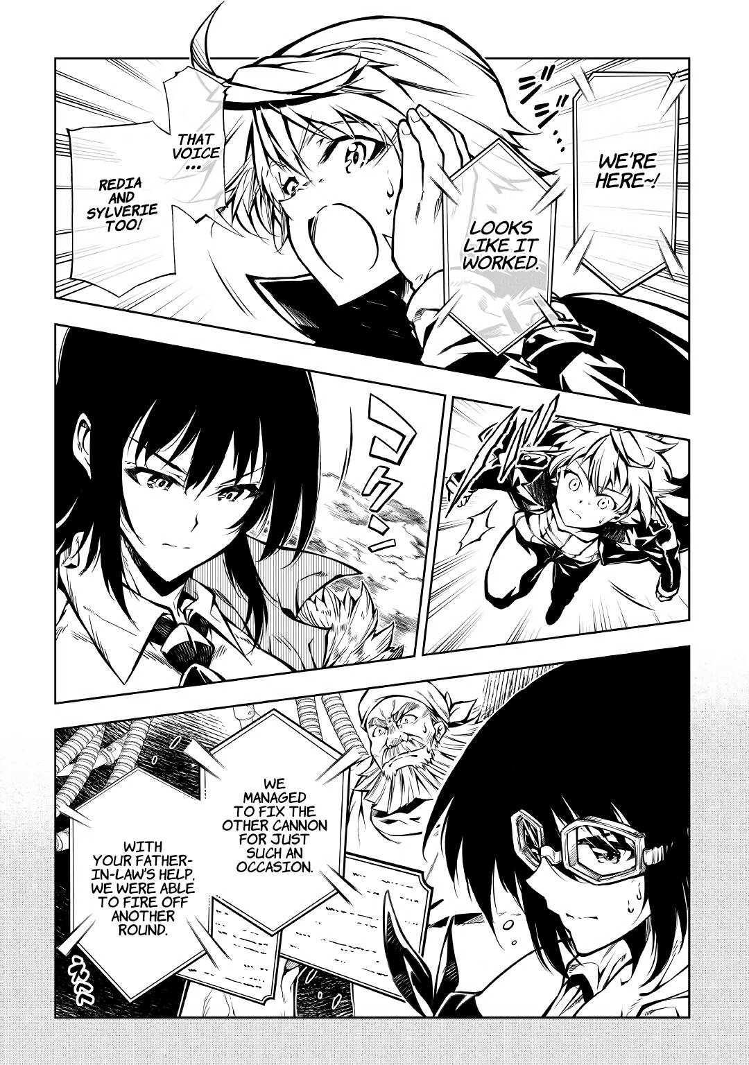 Page 7 of Chapter 57.1