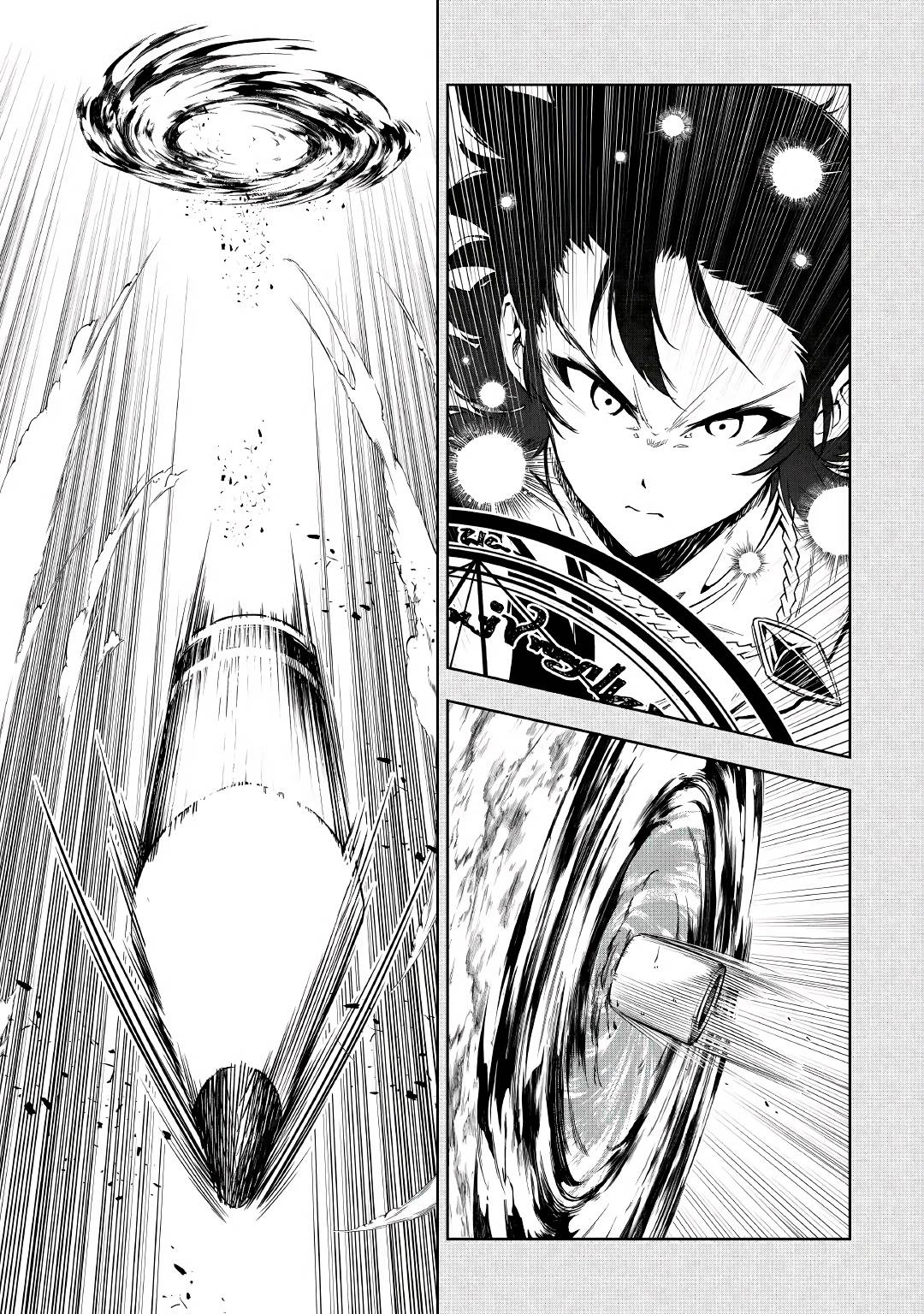 Page 9 of Chapter 57.1