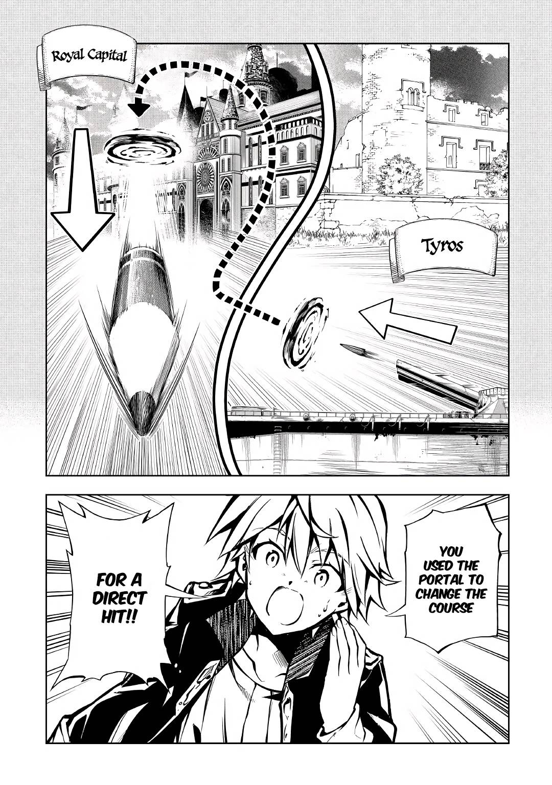 Page 10 of Chapter 57.1
