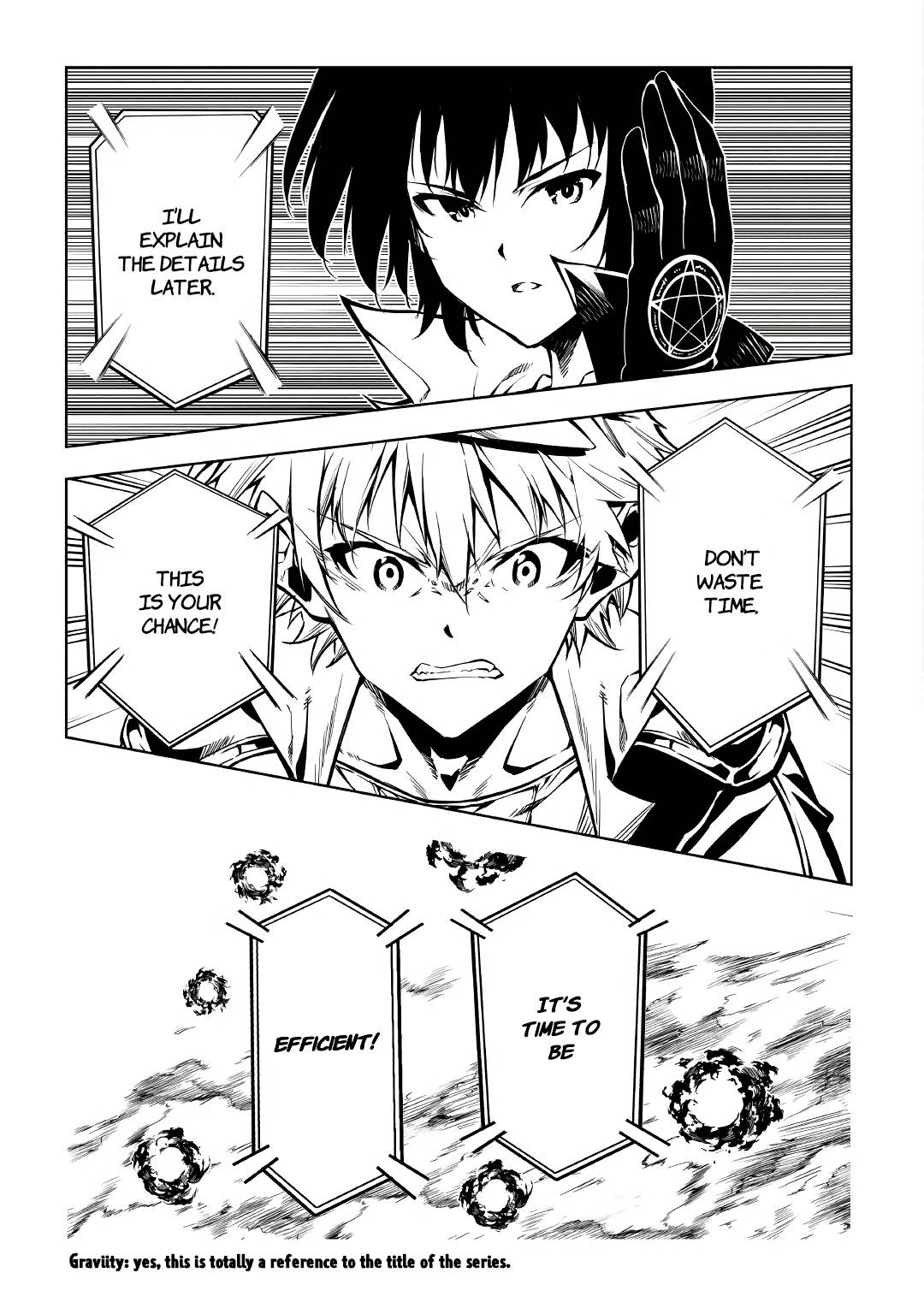 Page 11 of Chapter 57.1