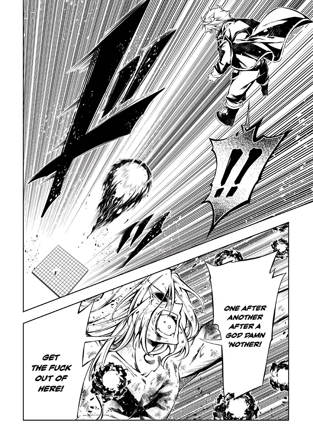 Page 12 of Chapter 57.1