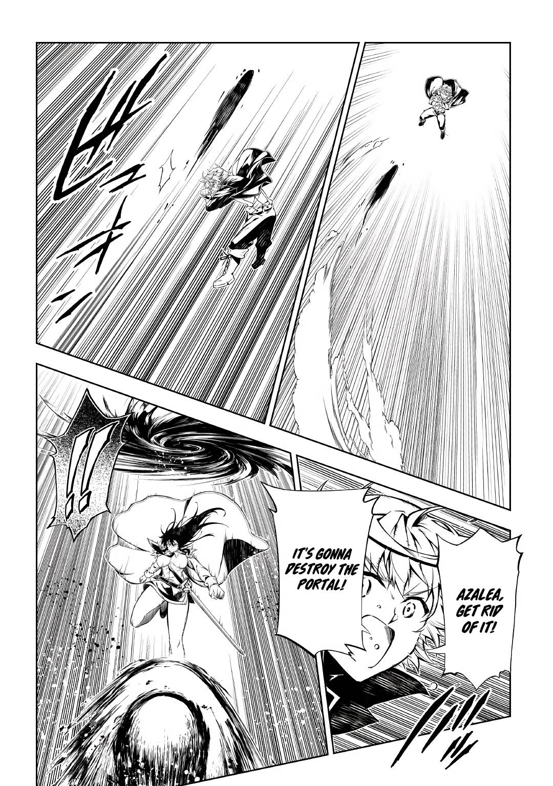 Page 13 of Chapter 57.1
