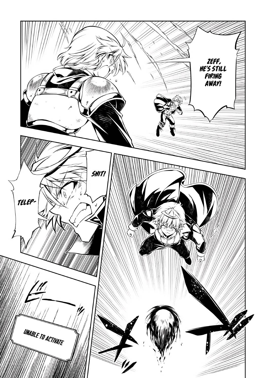 Page 15 of Chapter 57.1