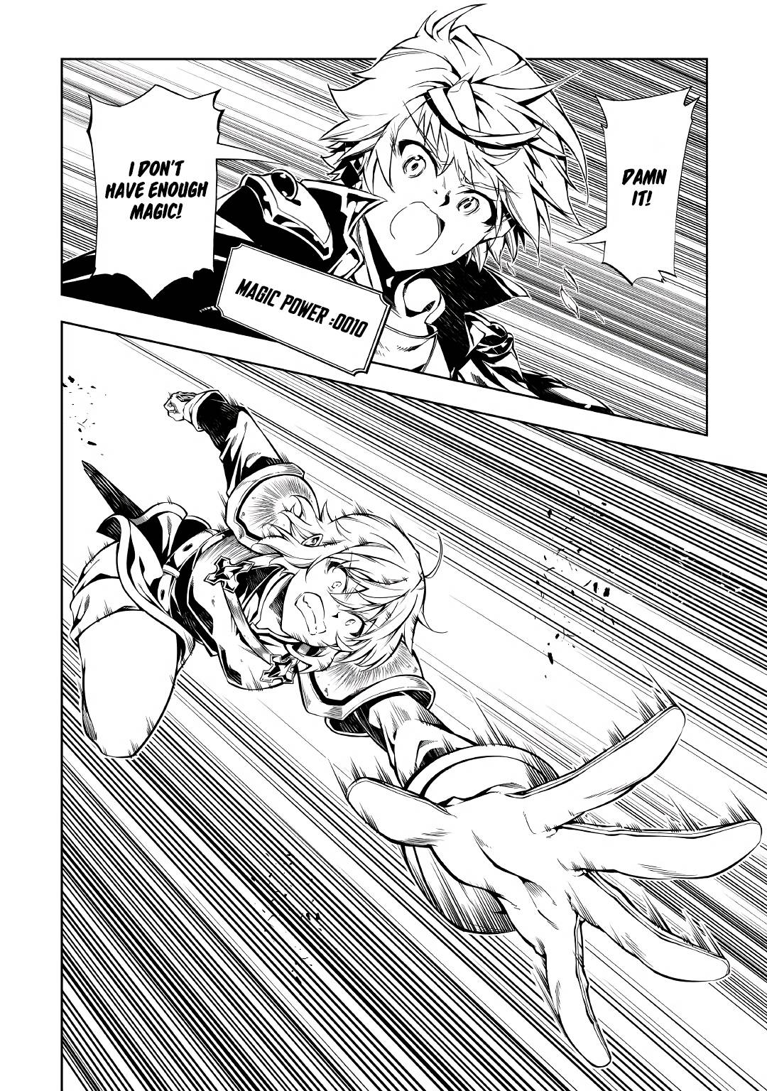 Page 16 of Chapter 57.1