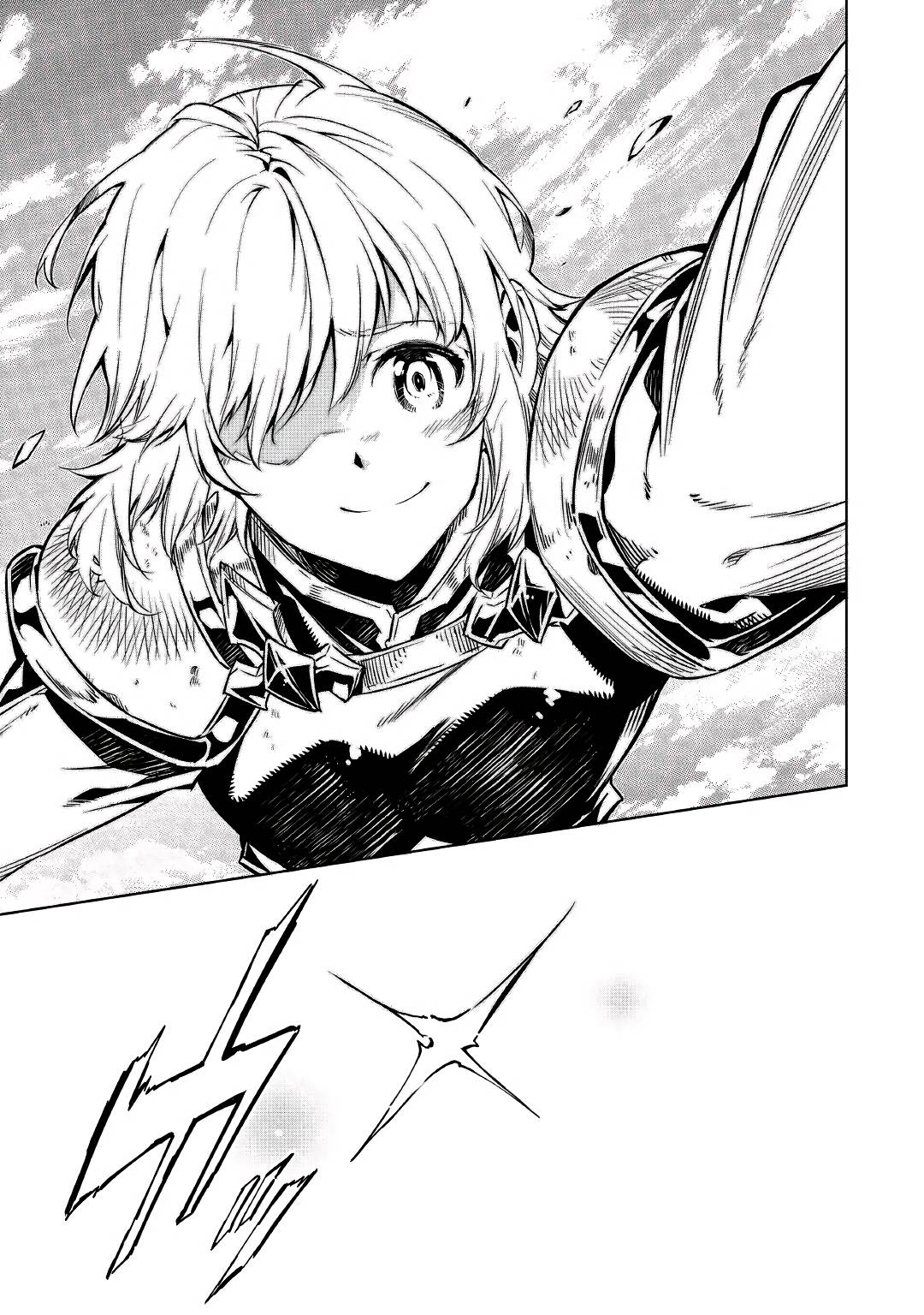 Page 19 of Chapter 57.1
