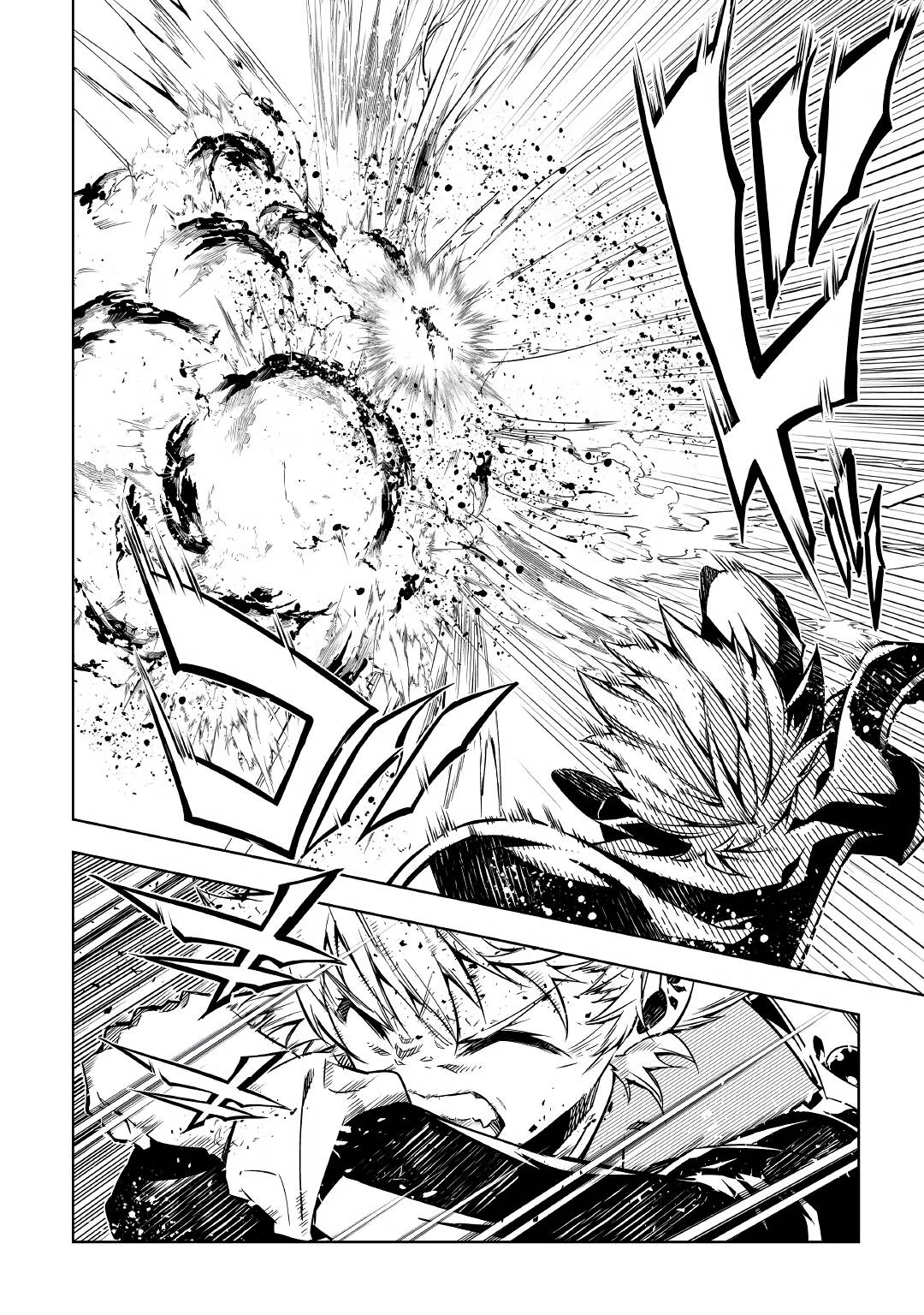 Page 20 of Chapter 57.1