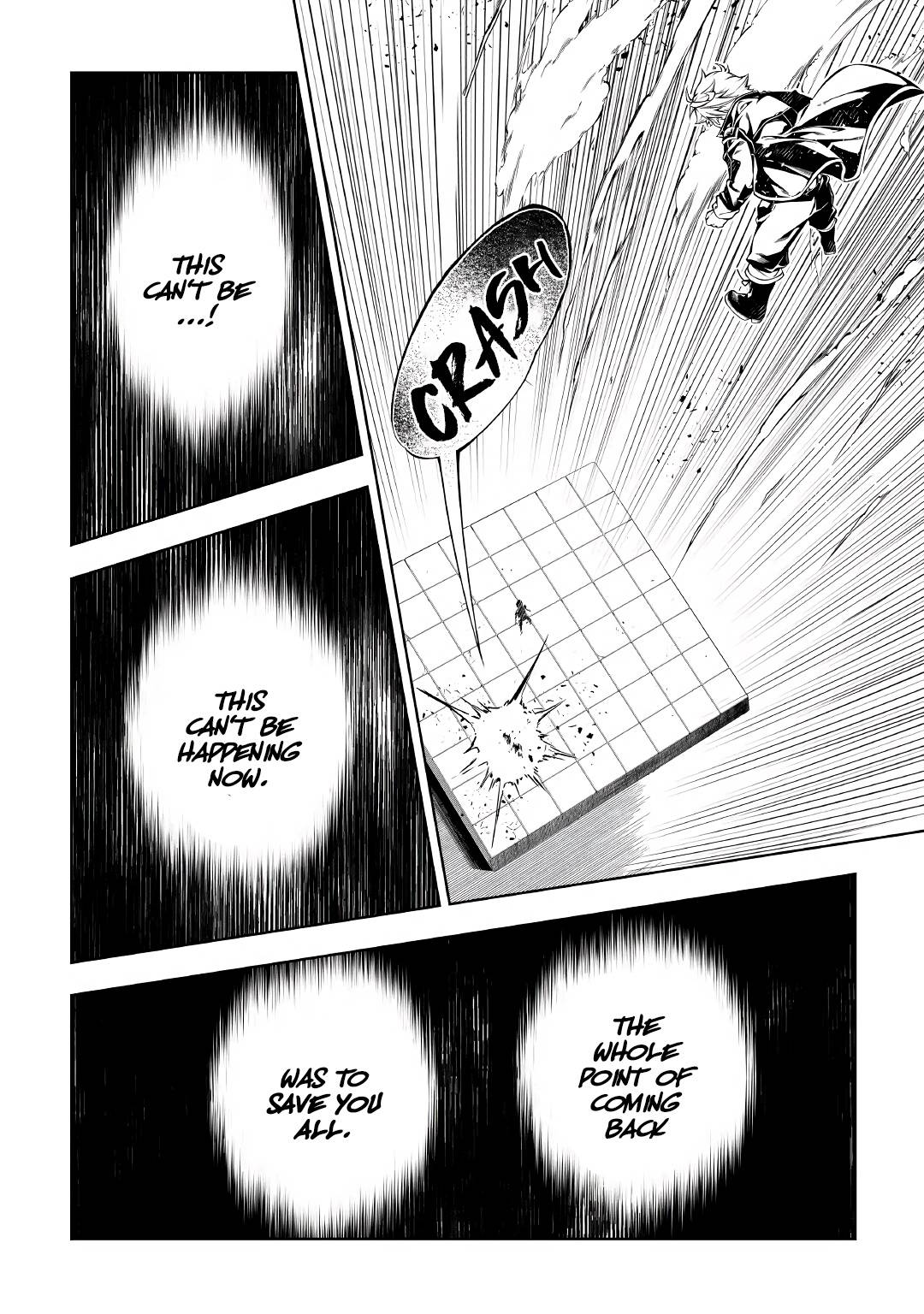 Page 22 of Chapter 57.1