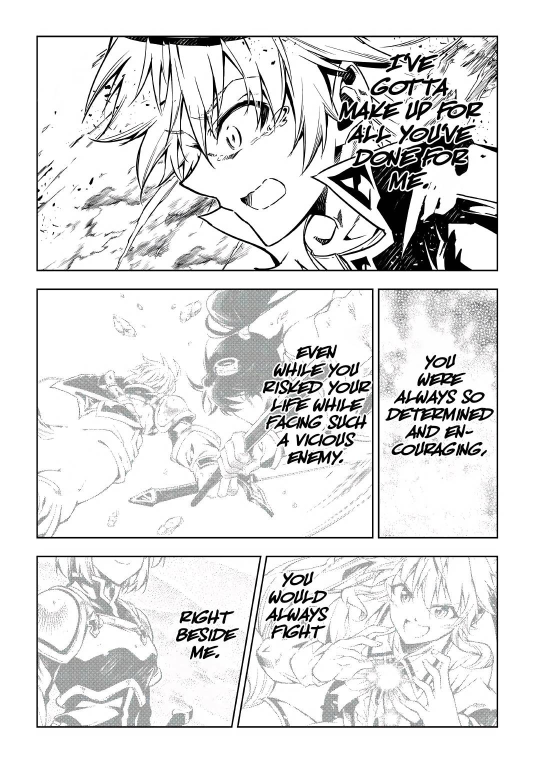 Page 23 of Chapter 57.1