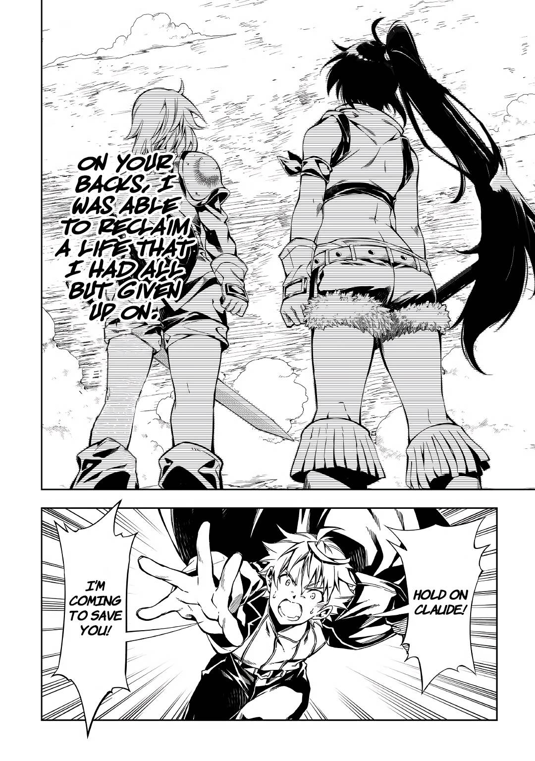 Page 24 of Chapter 57.1