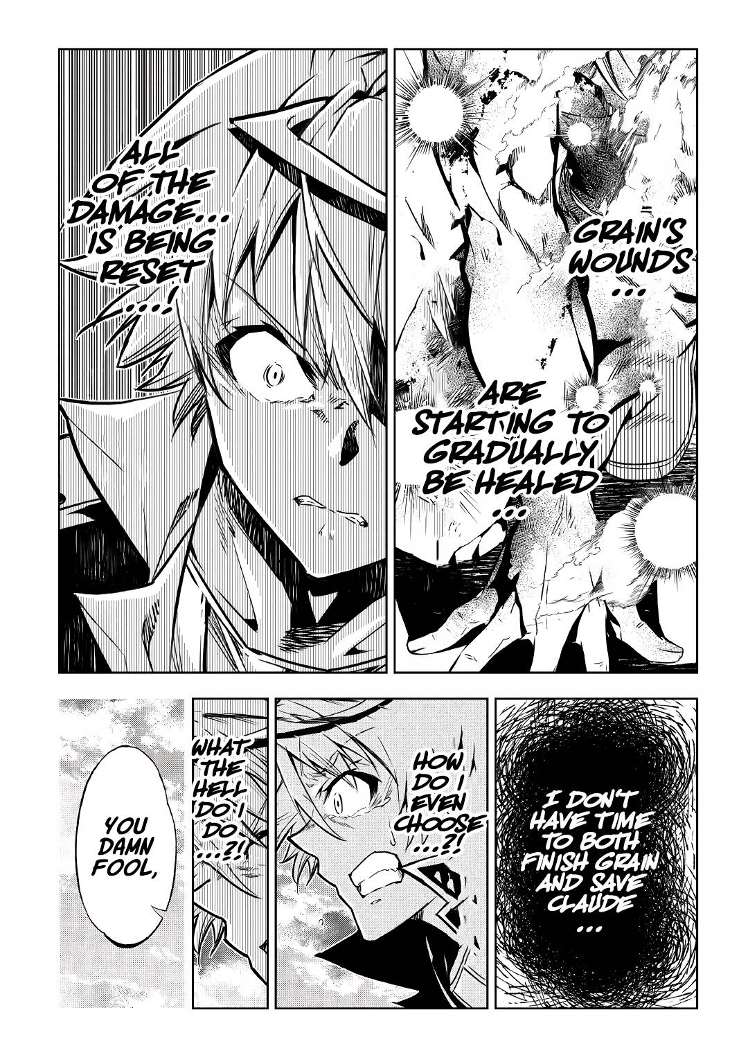 Page 26 of Chapter 57.1