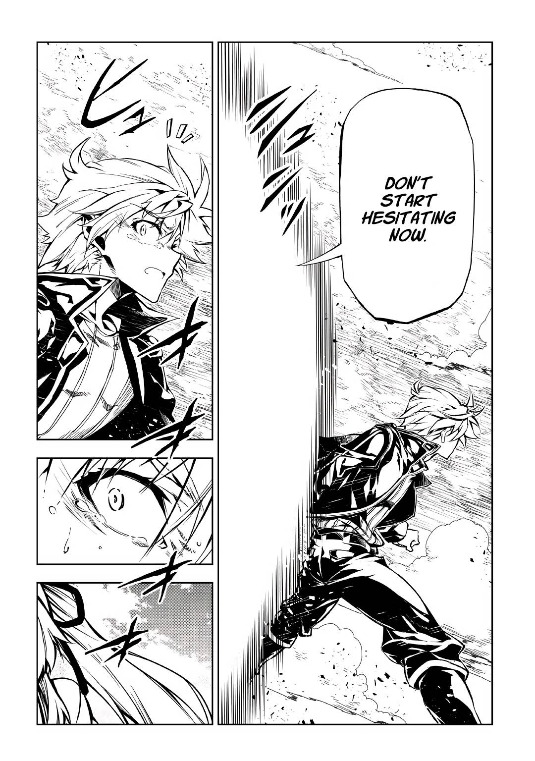 Page 27 of Chapter 57.1