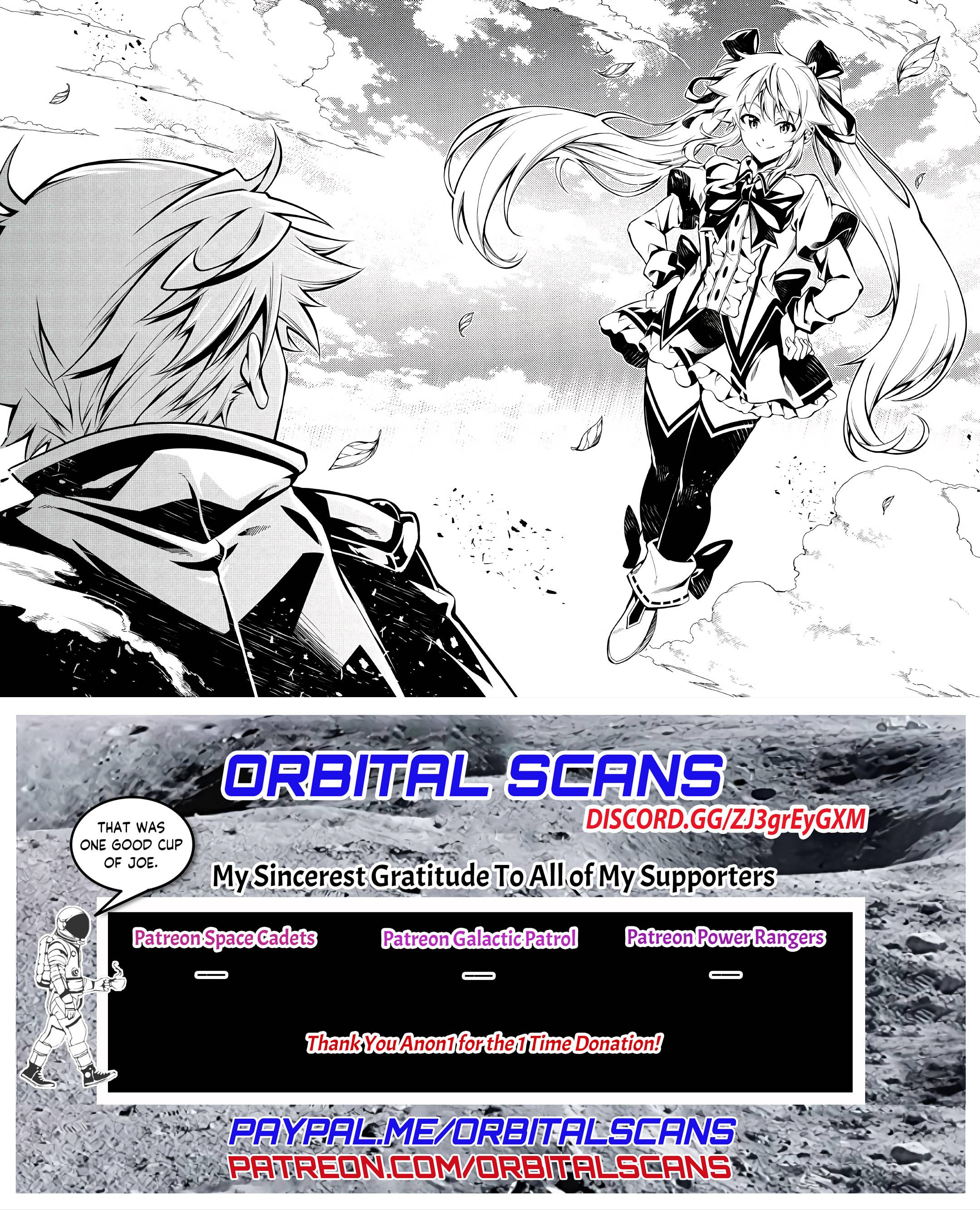 Page 28 of Chapter 57.1