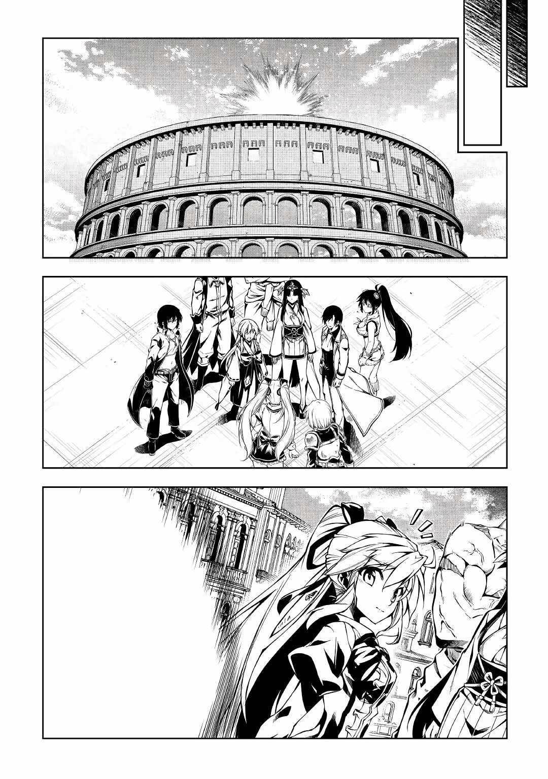 Page 5 of Chapter 58