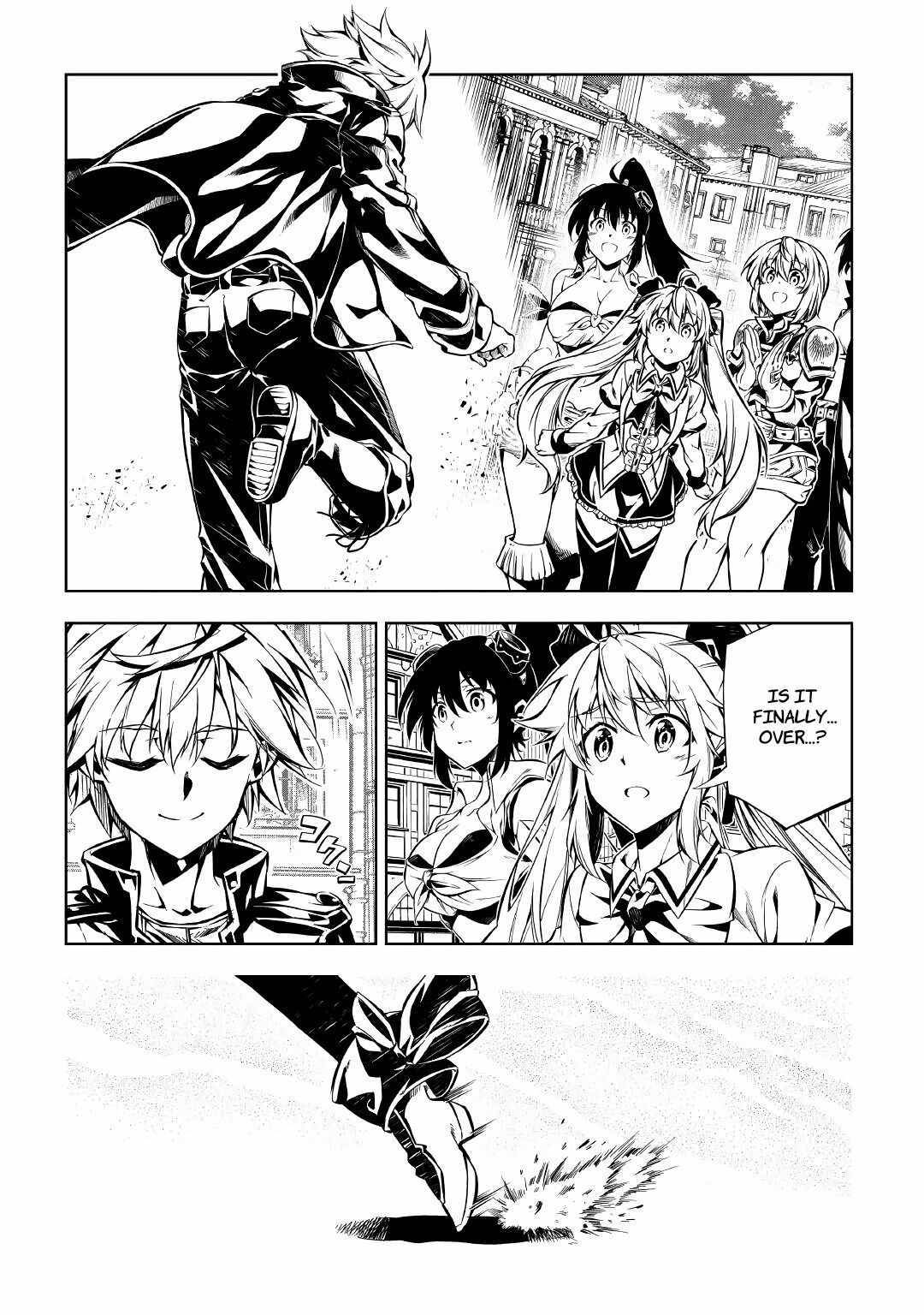 Page 6 of Chapter 58