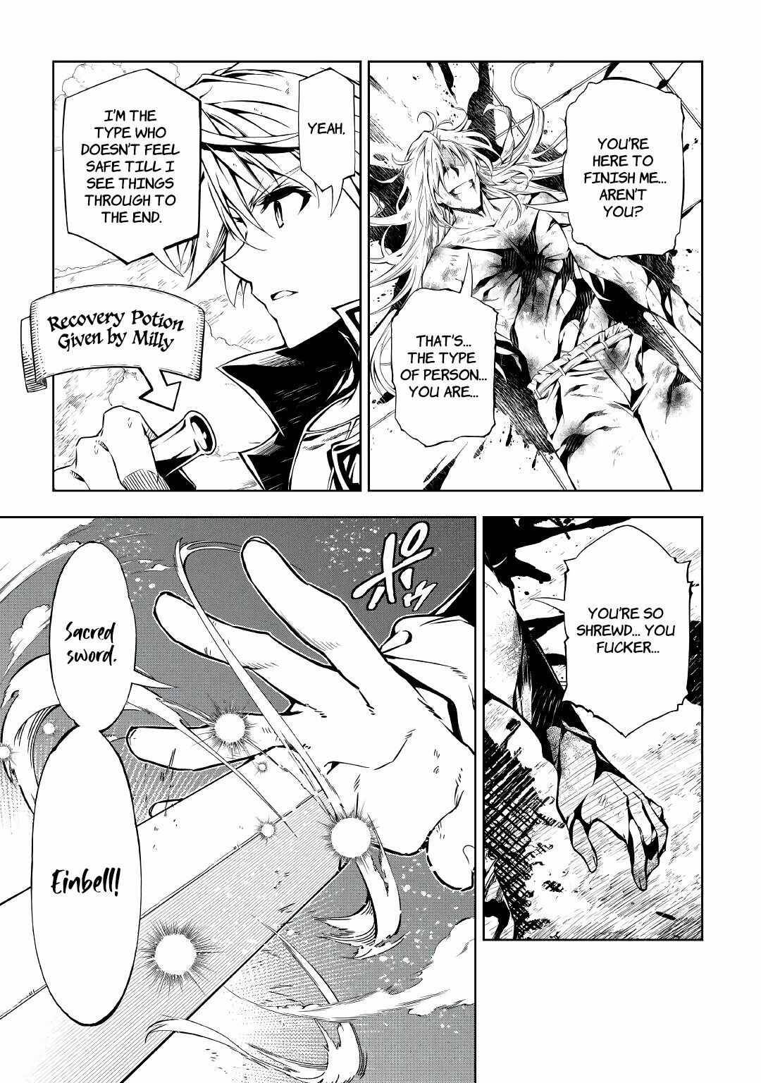 Page 11 of Chapter 58