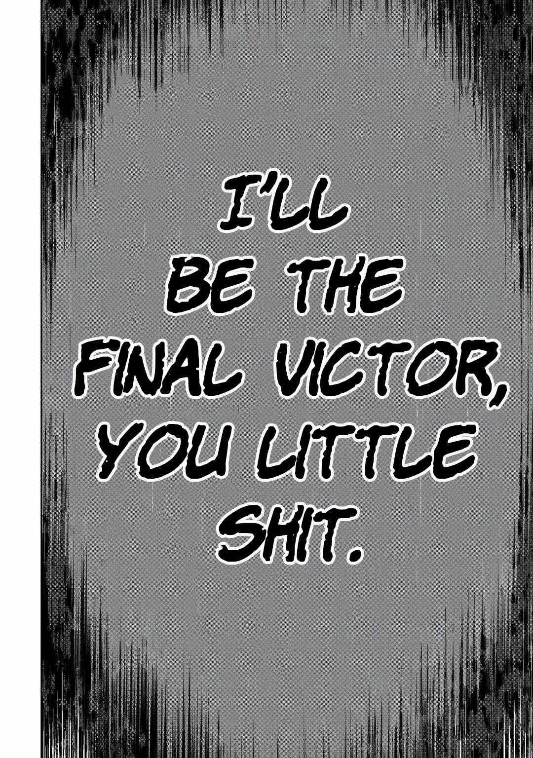 Page 18 of Chapter 58