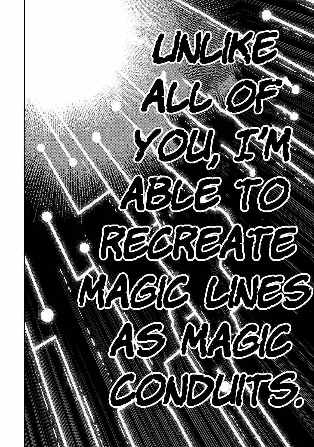Page 20 of Chapter 58