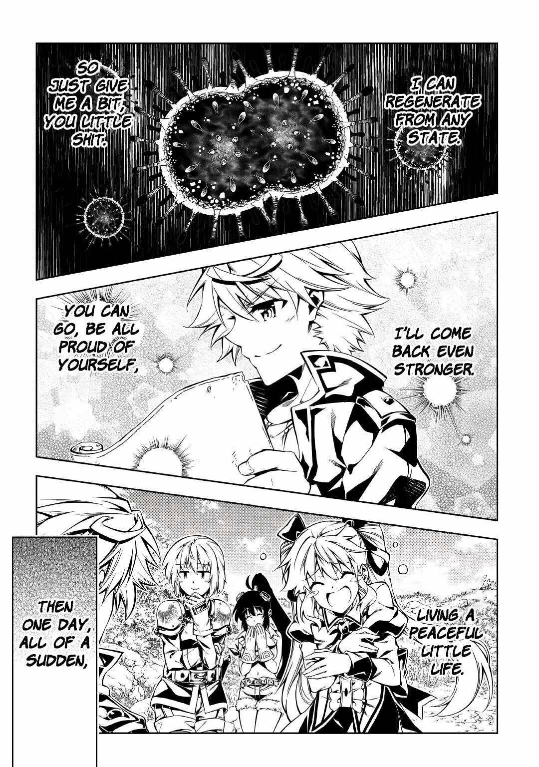 Page 21 of Chapter 58