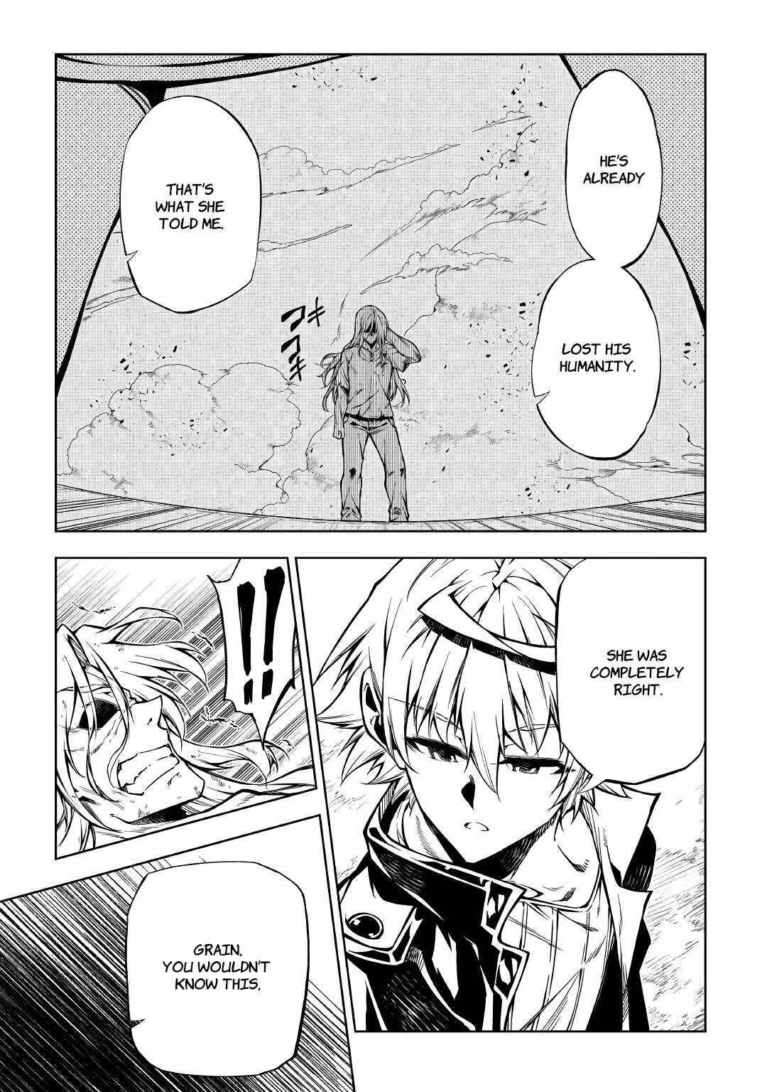 Page 28 of Chapter 58