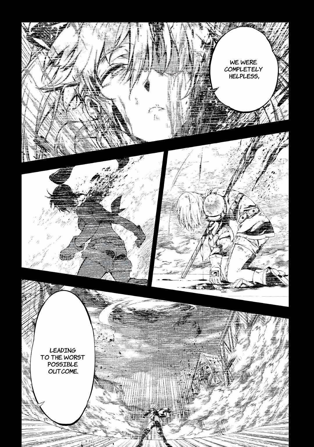 Page 30 of Chapter 58