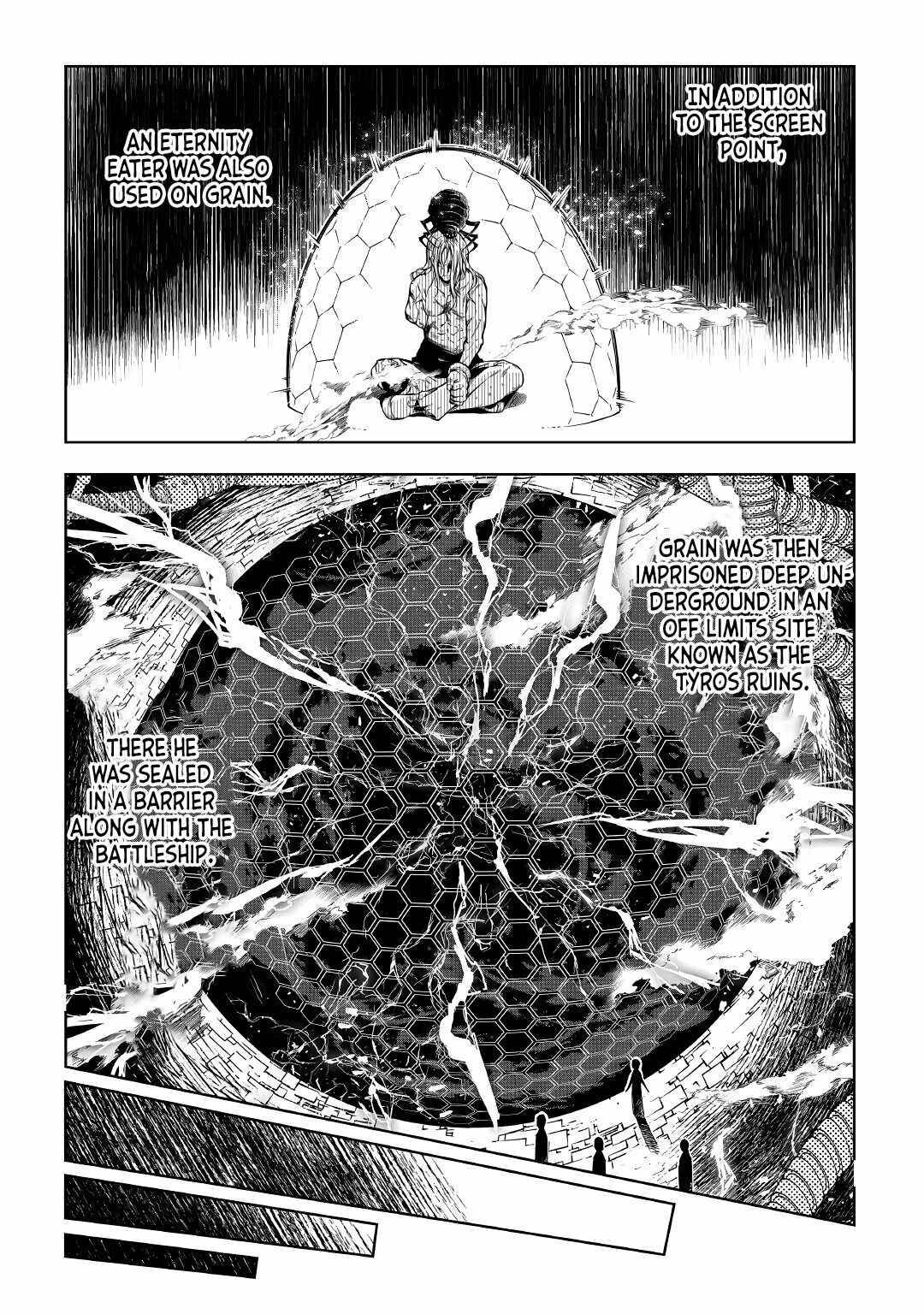 Page 37 of Chapter 58