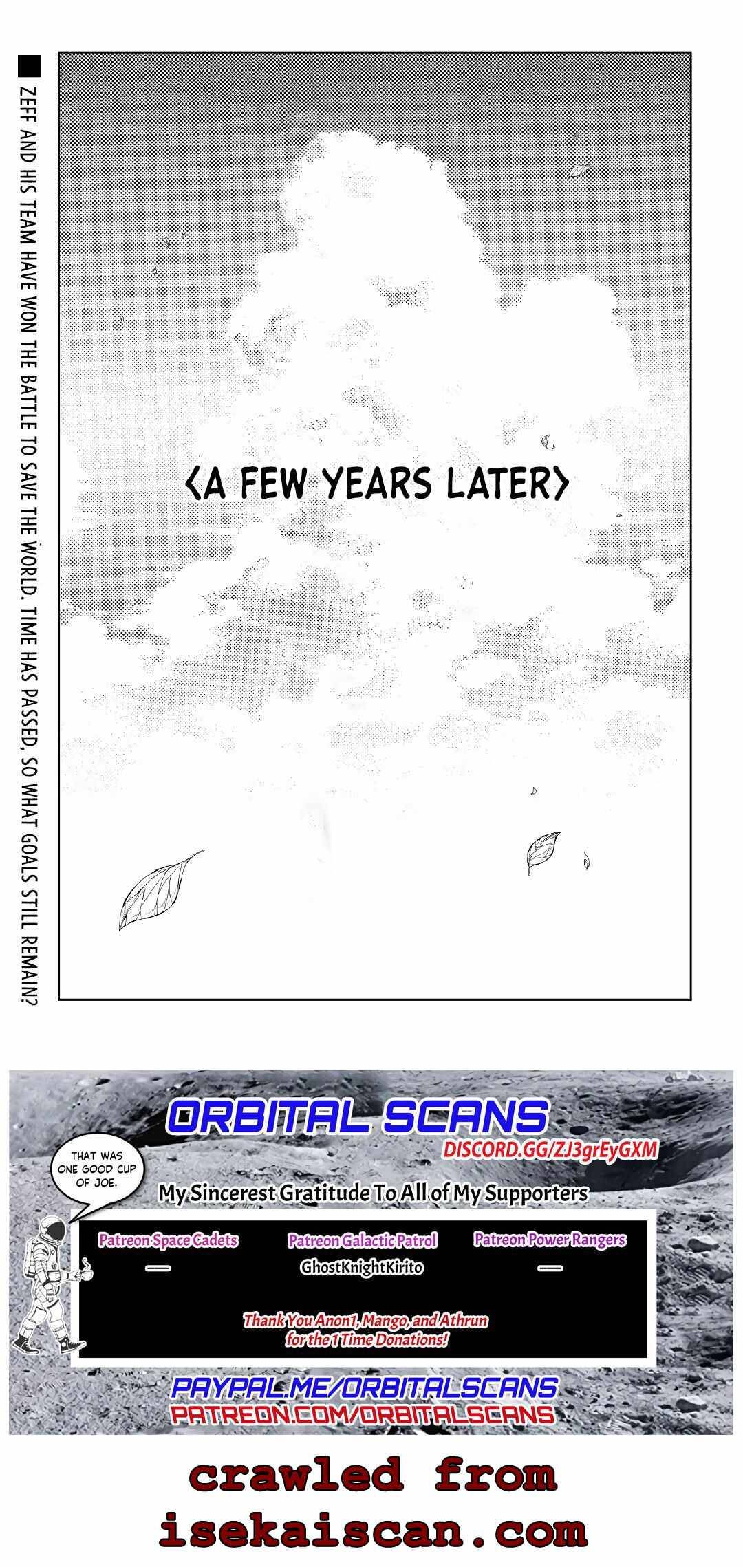 Page 38 of Chapter 58
