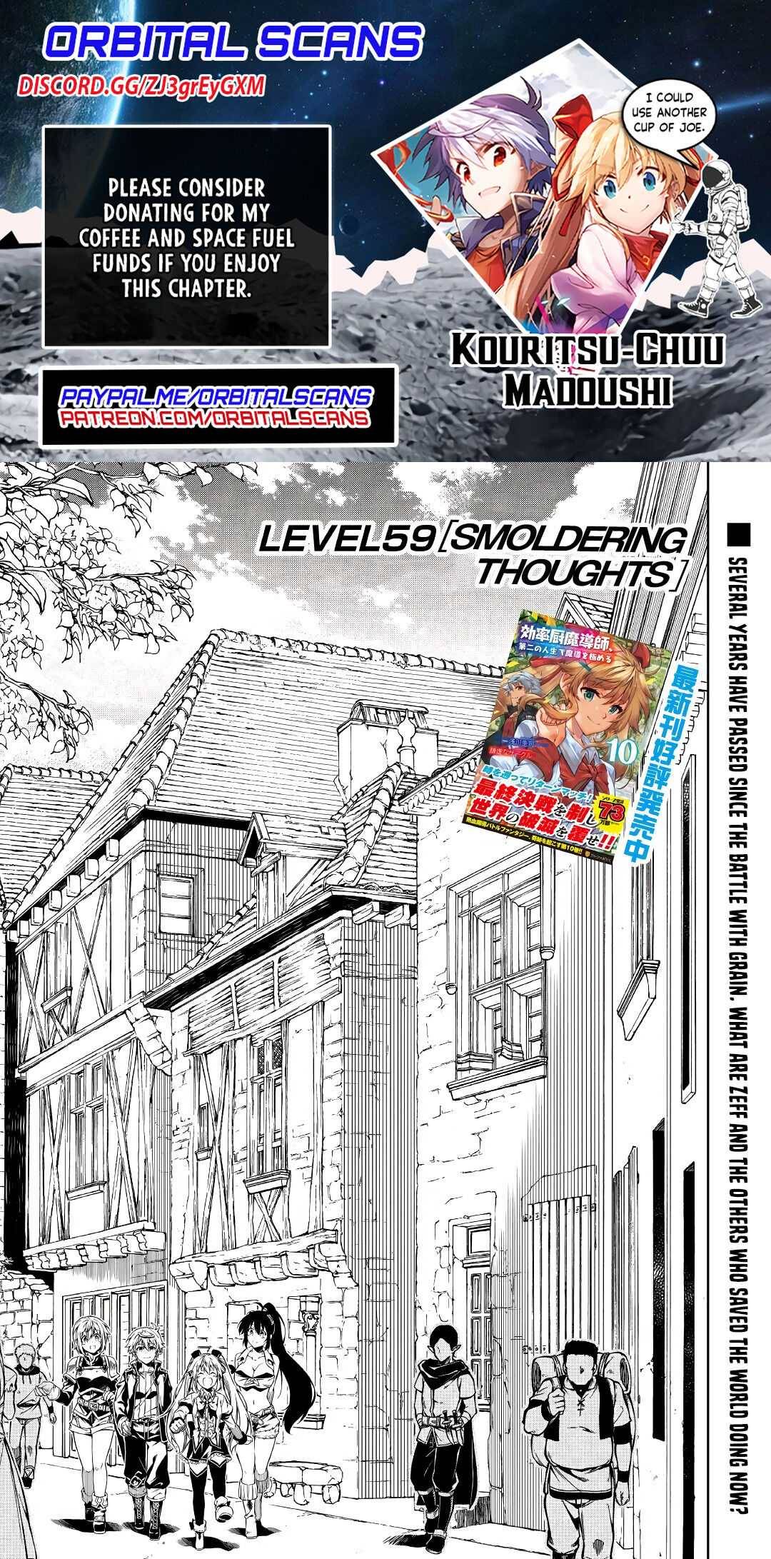 Page 1 of Chapter 59