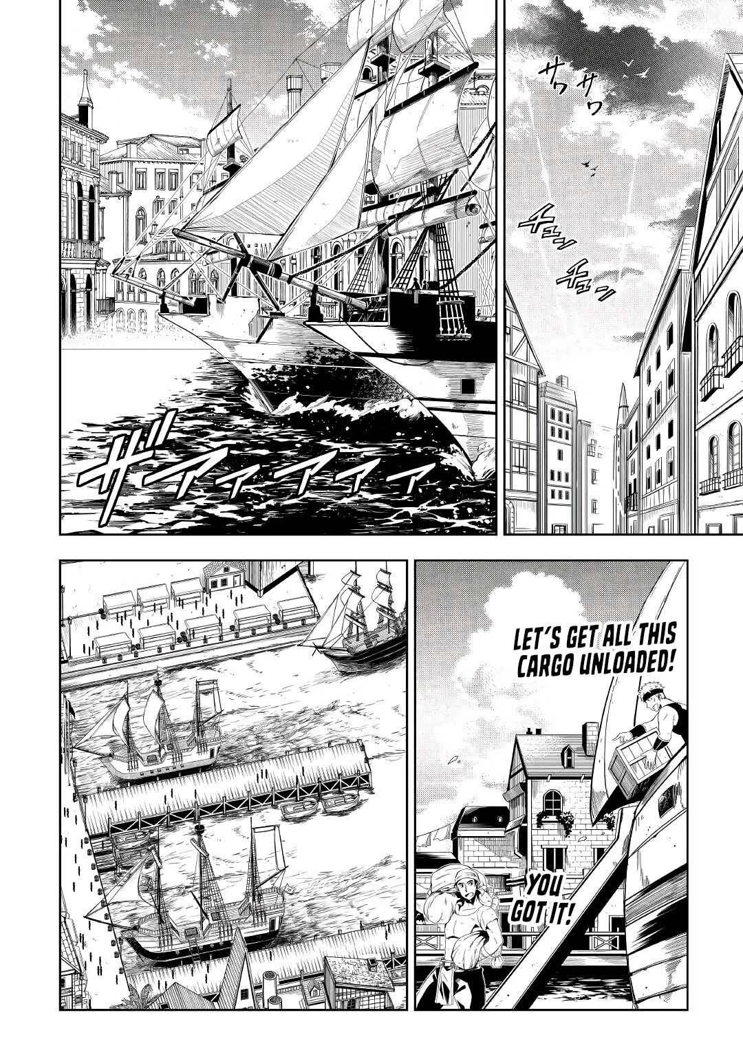 Page 2 of Chapter 59