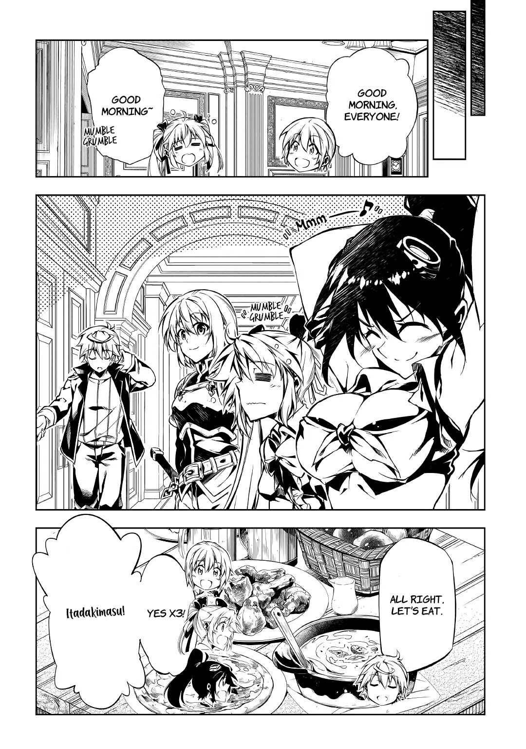 Page 5 of Chapter 59