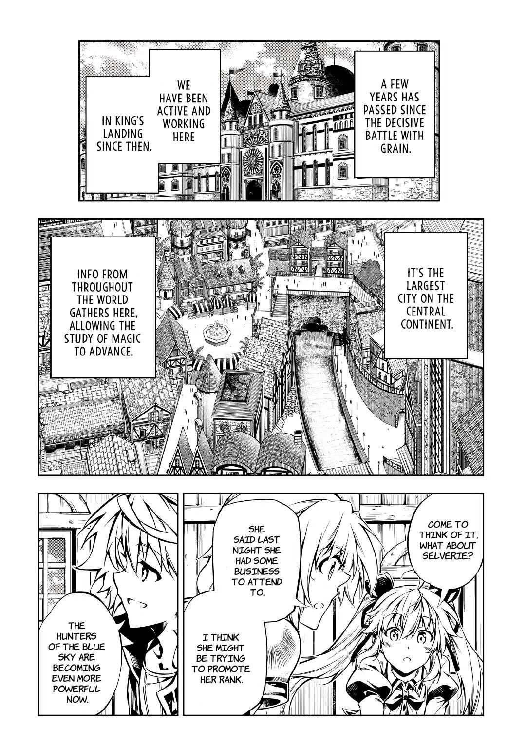 Page 7 of Chapter 59