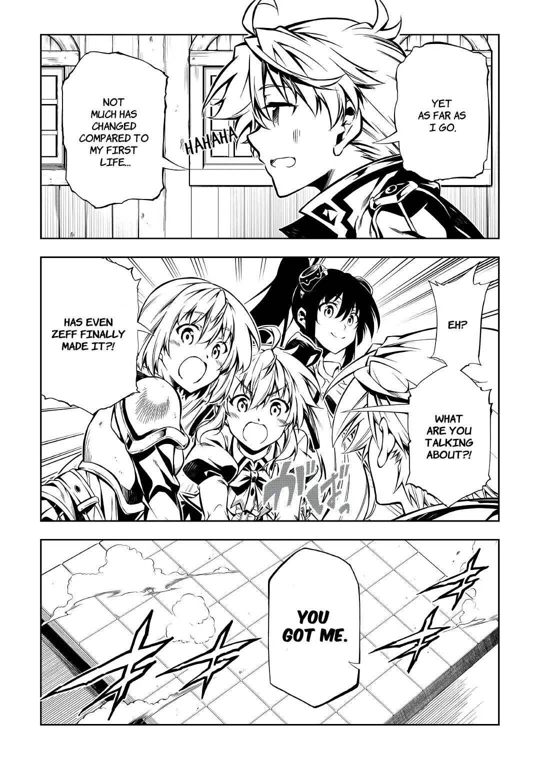 Page 10 of Chapter 59