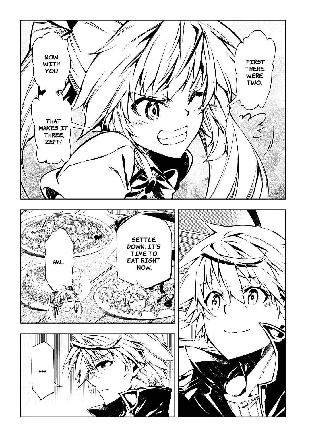 Page 13 of Chapter 59