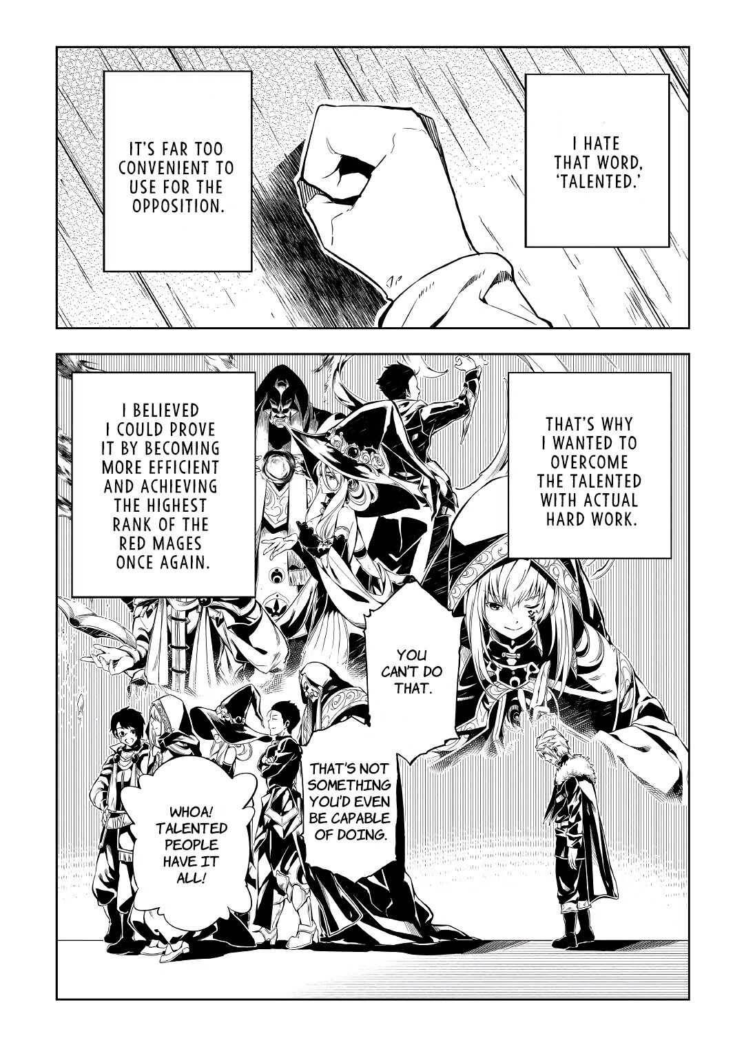 Page 14 of Chapter 59