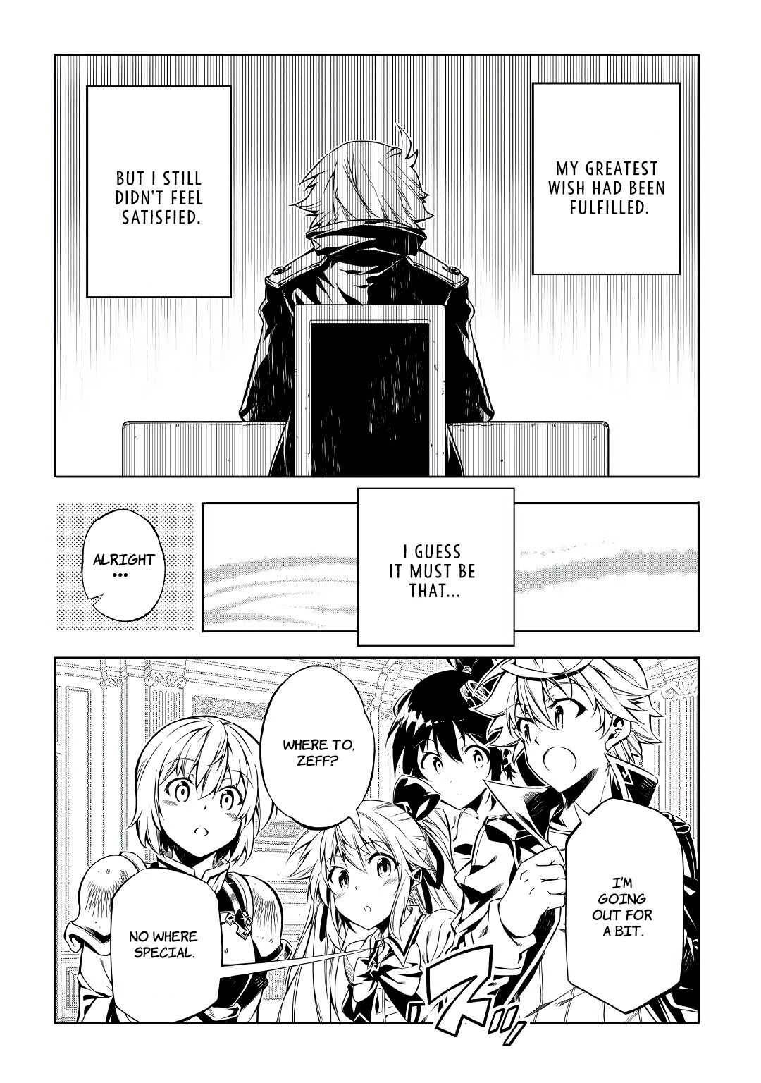 Page 15 of Chapter 59