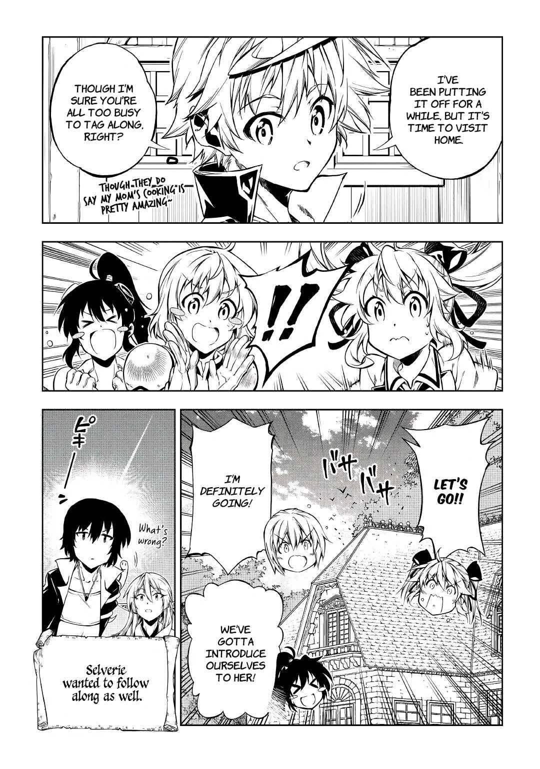 Page 16 of Chapter 59