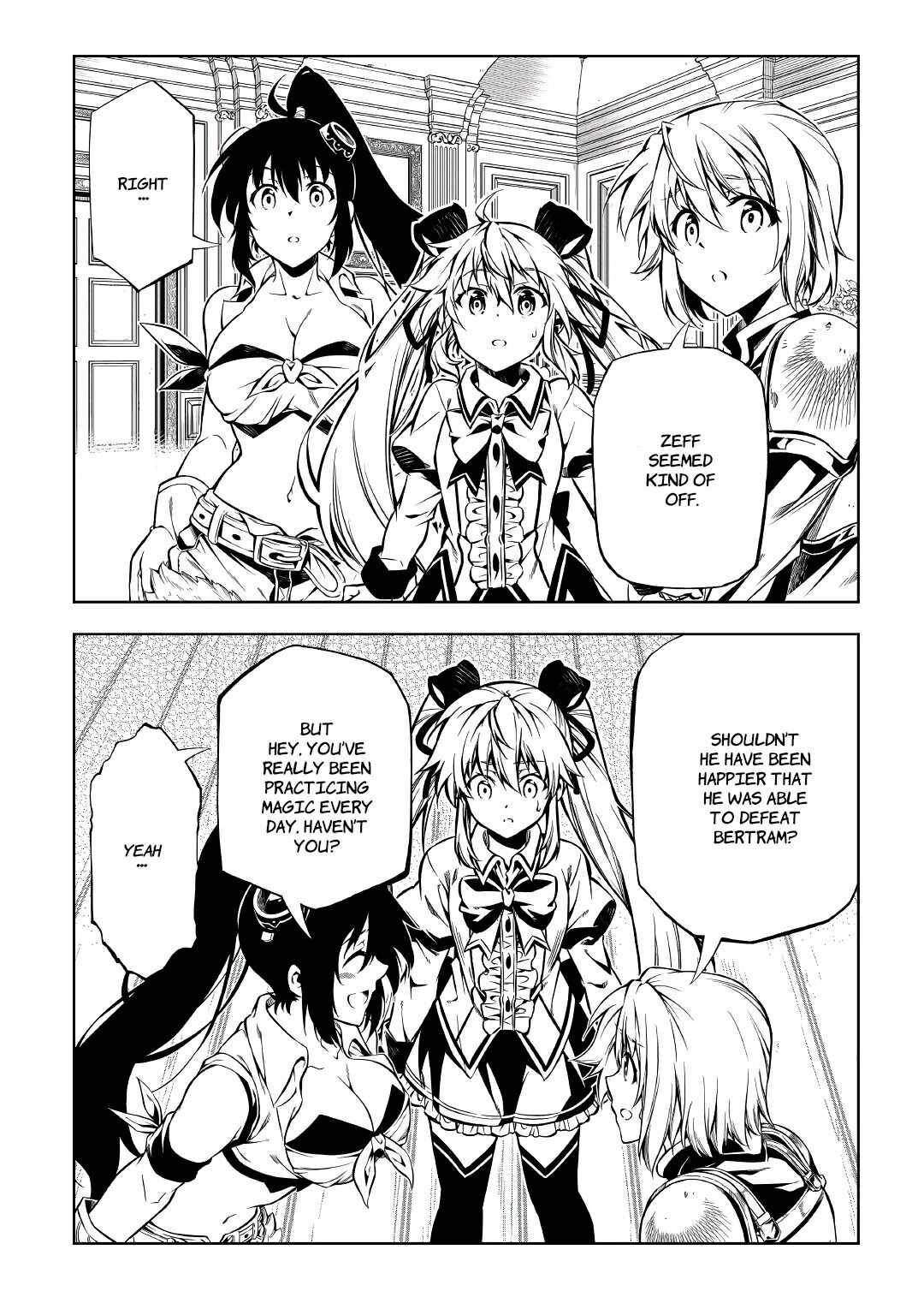 Page 18 of Chapter 59