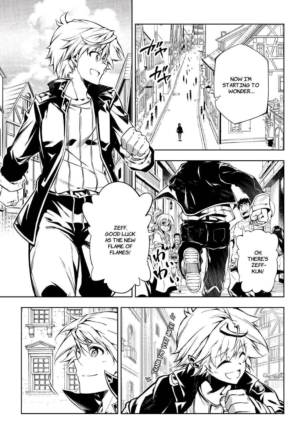 Page 19 of Chapter 59