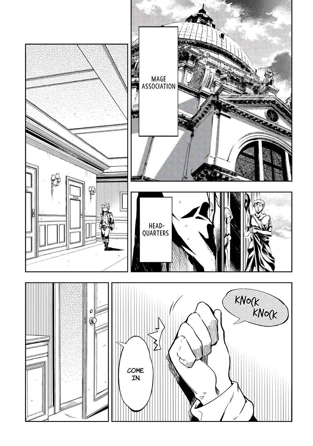 Page 20 of Chapter 59