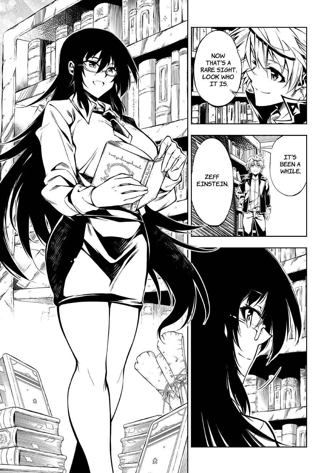 Page 21 of Chapter 59