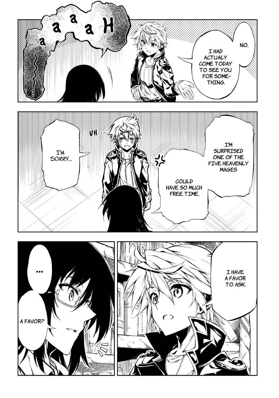Page 23 of Chapter 59
