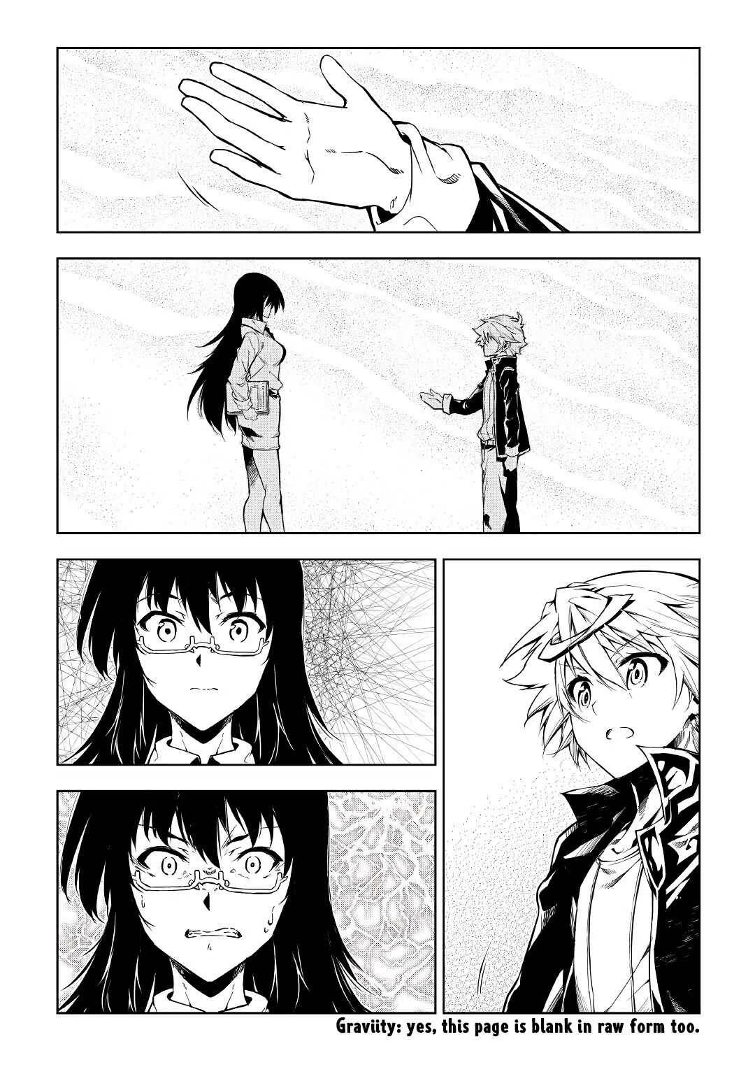 Page 24 of Chapter 59