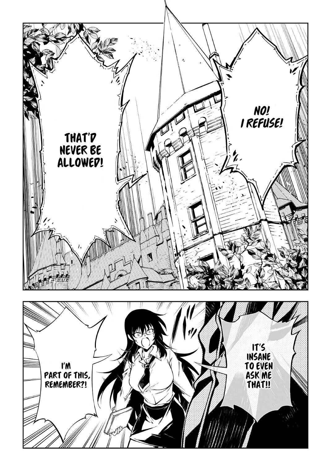 Page 25 of Chapter 59