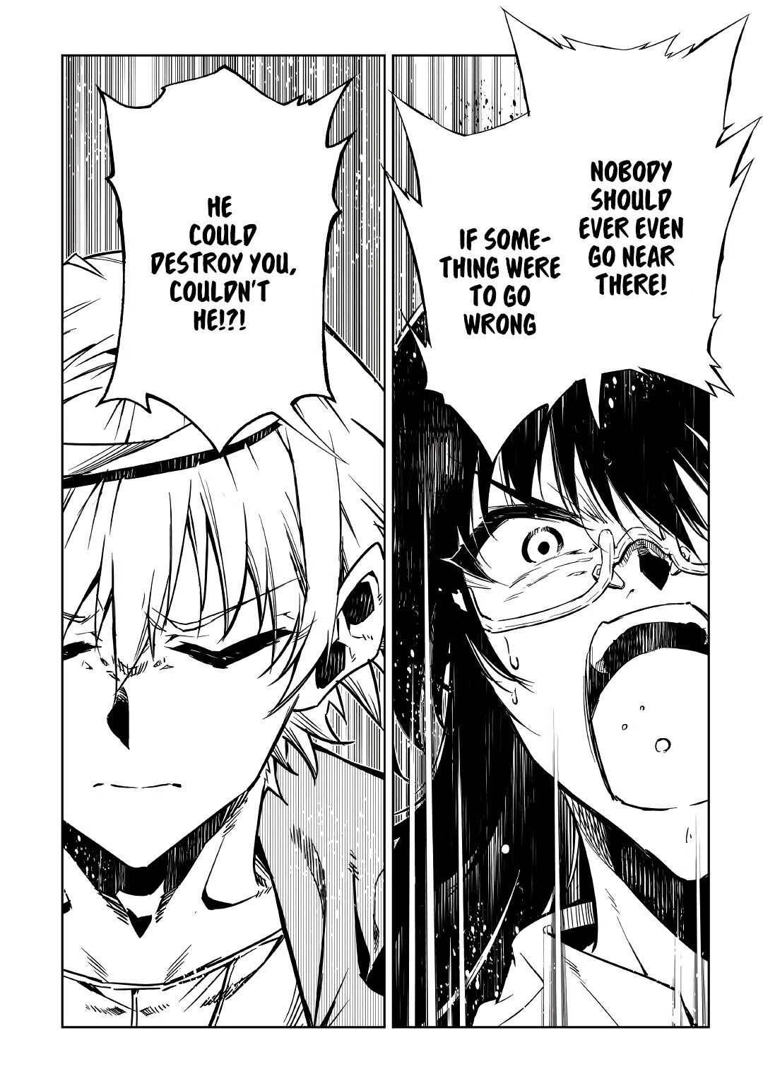Page 26 of Chapter 59
