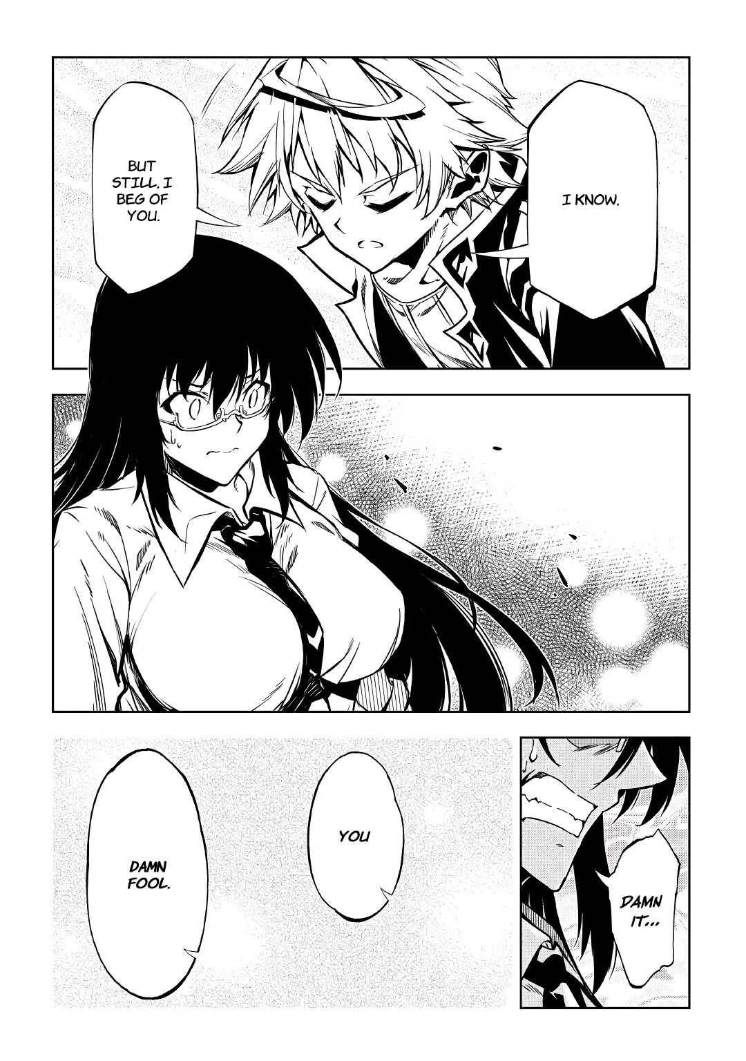 Page 27 of Chapter 59