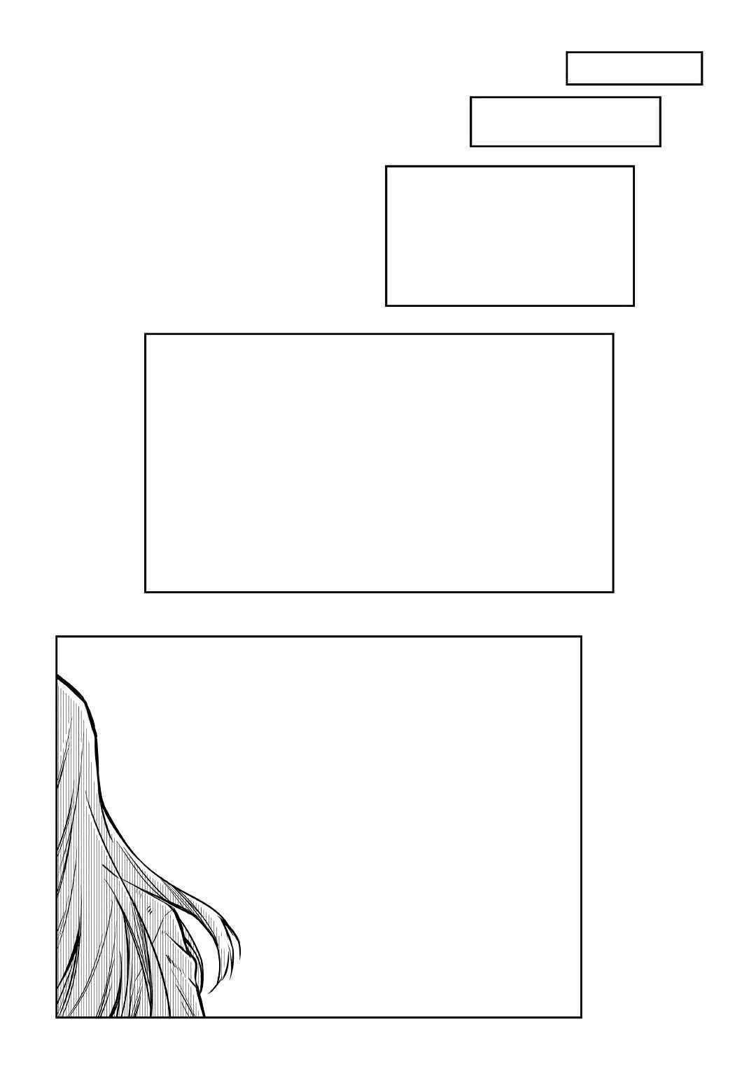 Page 28 of Chapter 59