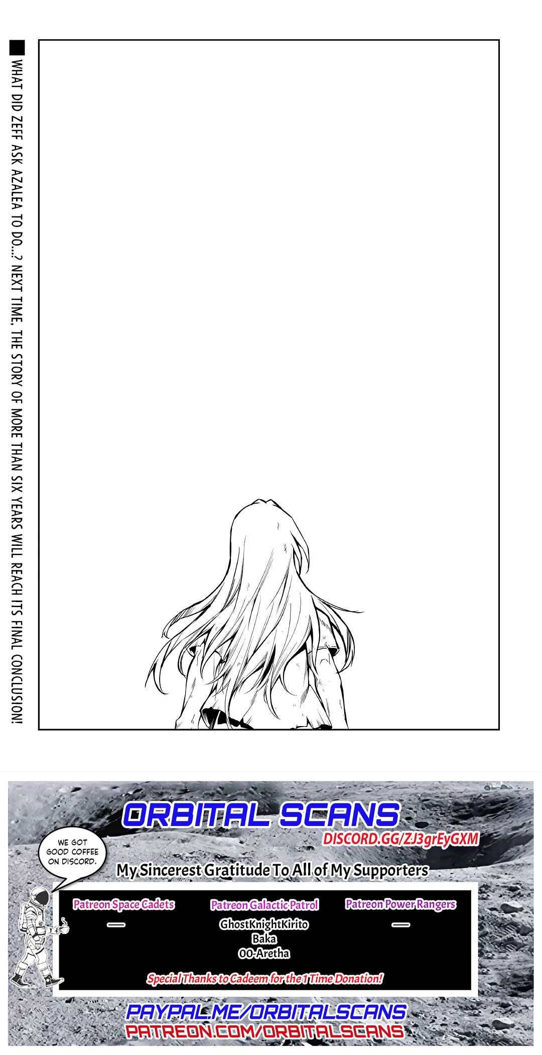 Page 29 of Chapter 59