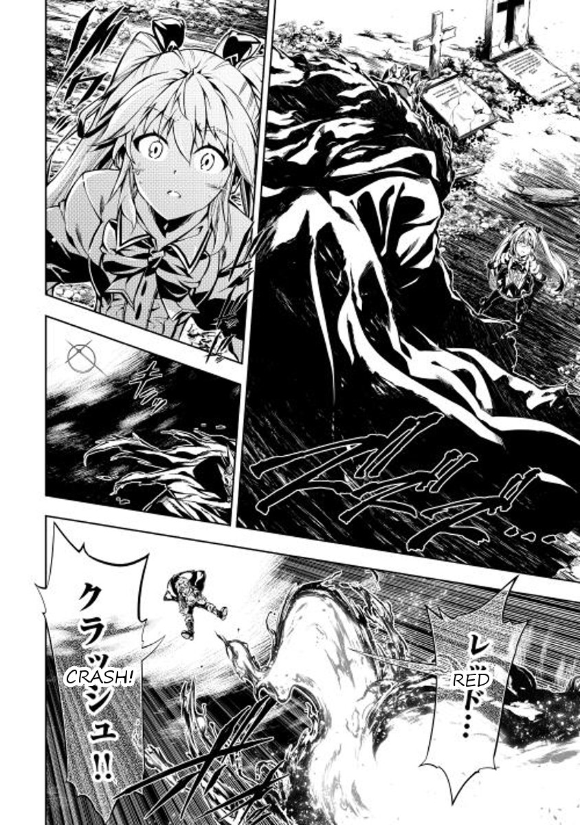 Page 2 of Chapter 6