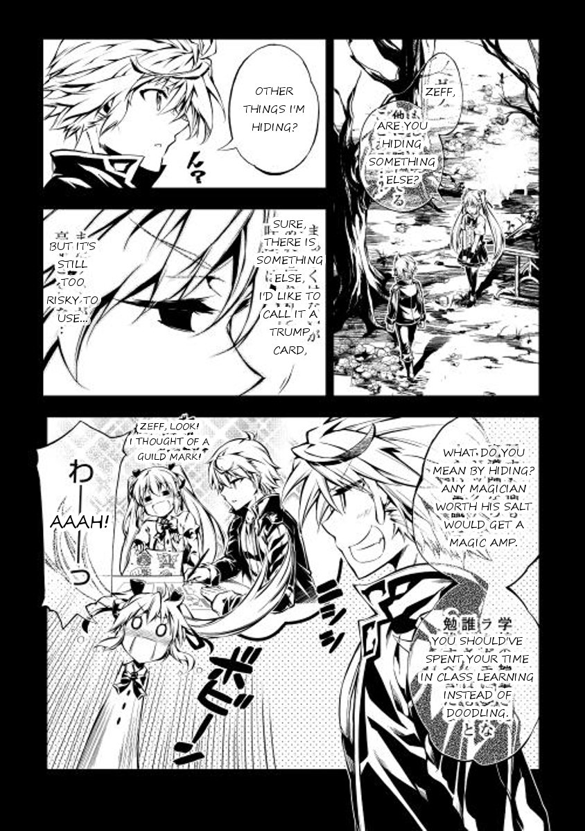 Page 7 of Chapter 6