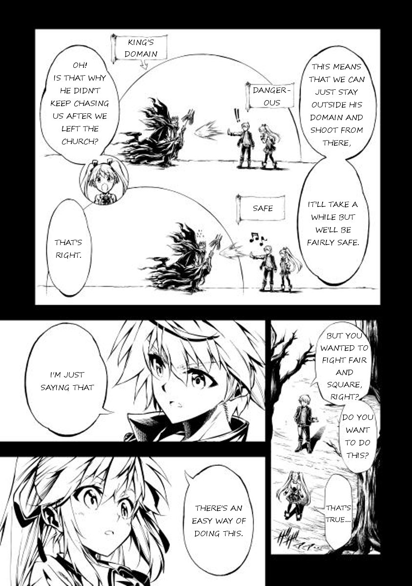 Page 9 of Chapter 6